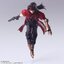 เปิดจอง : Bring Arts Vincent Valentine