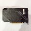 RTX 2060 GDDR6 6GB 192bit ประกัน 2 เดือน
