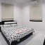 HR3002 บ้านพักหัวหิน บ้านซีซ่า วิลล่า