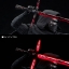 เปิดจอง ARTFX - Star Wars: Kylo Ren 1/7 Easy Assembly Kit