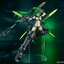 เปิดจอง : New Dimension Game Neptunia VII Next Green 1/7