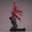 เปิดจอง MAXIMUM CARNAGE FINE ART STATUE