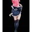 เปิดจอง : Aina Endou Maid Ver.