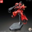 RG 1/144 MS-06R-2 JOHNNY RIDDEN'S ZAKUⅡ[BANDAI]