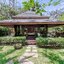HR15062 บ้านพักติดทะเล The Le Valley Rimley Pranburi