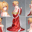เปิดจอง : Azur Lane Glorious Chinese New Year Ver.