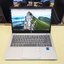 HP 14-EP0116TU สภาพเครื่อง 100% ไร้ริ้วรอย ติดฟิล์มกันรอยรอบเครื่อง (ประกันศูนย์ Onsite 18/02/2026)