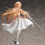 เปิดจอง Asuna: Knights of the Blood Ver.