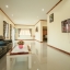 HR 6003 บ้านพักหัวหิน นัชชาดี