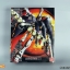 [PO]MG 1/100 Crossbone Gundam X-1 Full Cloth[6644][DABAN]