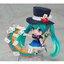 เปิดจอง : Nendoroid Hatsune Miku: Magical Mirai 2013 Ver. (Rerelease) จำนวนจำกัด!!!