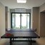 HR15040 บ้านพักหัวหิน The Luxe Dream Beach Villa Hua Hin