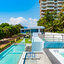 HR15039 บ้านพักติดทะเลหัวหิน The Premium Beach Villa Hua Hin