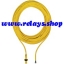 526123 PILZ PSEN ma1.3b-22/1switch LiNE iD : RELAYS.SHOP