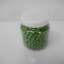 เม็ดสีแต่งหน้า Drak green 100 g.