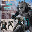 เปิดจอง : Pop Up Parade Kaiju No. 8