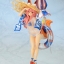 เปิดจอง Fate/Grand Order - Lancer/Tamamo no Mae 1/7 Complete Figure