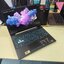 ASUS TUF GAMING A15 FA506NFR-HN006W สภาพเครื่อง 97% ประกันศูนย์ 06/05/2026