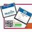 WD/Silicon Drive CF Card 32MB ,Compact Flash