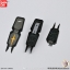 HG 1/144 RX-78FSD Gundam Full Scale Development[BANDAI]