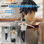 เปิดจอง : Pop Up Parade Yuta Okkotsu