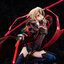 เปิดจอง : Mysterious Heroine X Alter