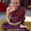 หลวงปู่ทวด(วัดช้างให้)