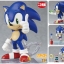 เปิดจอง Nendoroid Sonic the Hedgehog(3rd-run)