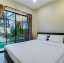 HR15027 บ้านพักหัวหิน บ้านเนียร์บีช พูลวิลล่า