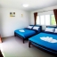 HR3073 บ้านพักหัวหิน บ้านชมนภา