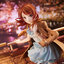 เปิดจอง : Karen Hojo -off stage-