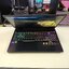 ACER NITRO 5 AN515-58-52BB สภาพเครื่อง 90% (ประกันศูนย์ Onsite 30/12/2025)