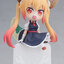 เปิดจอง : Miss Kobayashi's Dragon Maid S" Tohru Chibi Chara Figure Night Light Set
