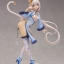 เปิดจอง Nekopara Vanilla Chinese Dress edition illustration by Sayori DX Ver.