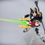 [PO]MG 1/100 XXXG-01D Gundam Deathscythe EW Ver.[029][โมจีนTT]