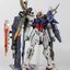 MG 1/100 Launcher & Sword Strike Gundam[Ver.MB][8829][Daban]