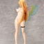 เปิดจอง Faery Queen Elaine (Wig Ver.)