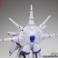 [PO]MG 1/100 Providence Gundam[BANDAI]