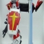 1/100 SWORD IMPULSE GUNDAM[BANDAI]