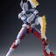 [PO]1/6 Ultraman Zero Suit [E-MODEL]