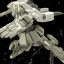 HGBF 1/144 Gundam Ez-SR[BANDAI]