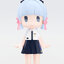 เปิดจอง : HELLO! GOOD SMILE Ayaka Kamisato