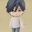 เปิดจอง : Nendoroid Akito Yamada