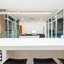 HR15052 บ้านพักใกล้ทะเล The Cube Villa Cha Am