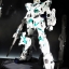 [PO]PG 1/60 RX-0 Unicorn Gundam [Final Battle Ver.][BANDAI]Re.ส.ค.