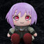 เปิดจอง : BanG Dream! Plushie Ave Mujica Amoris