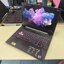 ASUS TUF GAMING A15 FA506NFR-HN006W สภาพเครื่อง 97% ประกันศูนย์ 06/05/2026
