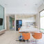 HR15040 บ้านพักหัวหิน The Luxe Dream Beach Villa Hua Hin