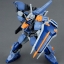 [PO]MG 1/100 GAT-X102 Duel Gundam Assault Shroud[BANDAI]ส.ค.-ก.ย.