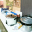 HR15034 บ้านพักหัวหิน บ้านมันตรา บีช (ใกล้ทะเล100ม.)